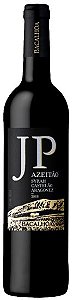 Bacalhôa JP Azeitão Tinto 2019