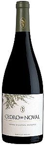 Cedro do Noval Douro Tinto 2015  RA-93 Pts.