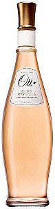 Domaine Ott Clos Mireille Rosé Coeur de Grain 2018  W&S-94Pts.