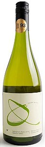 Willian Fèvre Little Quino Sauvignon Blanc 2020 DC-94Pts