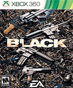 Black Xbox 360 Xbox Live Mídia Digital