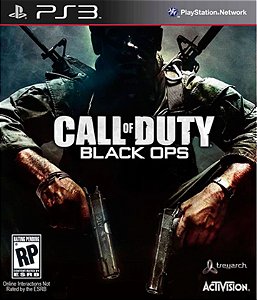 Call of Duty Ghosts Dublado Midia Digital Ps3 - WR Games Os melhores jogos  estão aqui!!!!