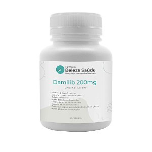 Enxtra ( Alpinia Galanga ) 300mg 30 doses