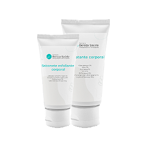 Kit Corporal