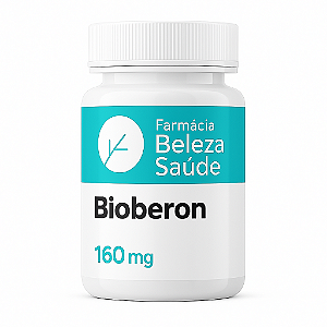 Bioberon 160mg