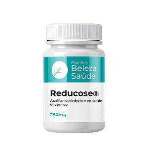 Reducose 250mg
