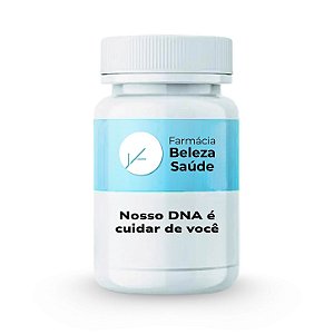 Preserve Aminoácidos 60 Cápsulas | Suporte Nutricional