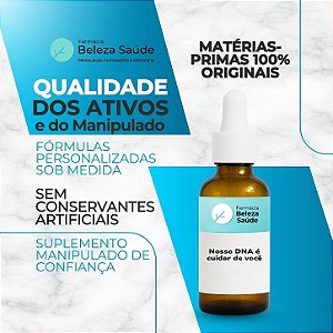 Ácido Folínico Líquido 15mg/ml 30ml