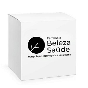 Climatério e Bem-Estar Feminino + 8 Ativos 30 Sachês | Suporte para Menopausa