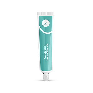 Pomada para Hemorróidas 50g