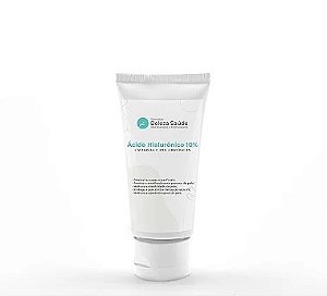 Comprar Retinol 2% Vitamina C 20% Ácido Hialurônico 2%