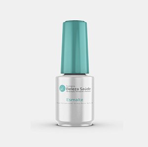 Ciclopirox Olamina 8% :  Micoses Fungos Esmalte Unhas 10ml