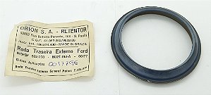 RETENTOR RODA TRASEIRA EXTERNO F750C ORION 00177GE