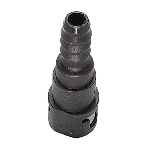 Conector Quick 3/8 Universal Decar 237928 Unidade
