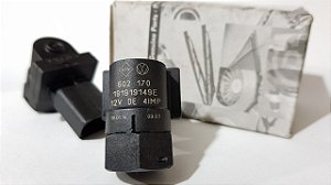 Sensor Velocímetro Orig Vw 191919149e Kombi Golf Polo A3 TT