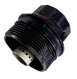 Copo Filtro De Óleo Motor Do Corolla 15620-37010 Original