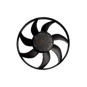 HELICE VENTOINHA PALIO CORSA FIAT 9140228