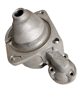 MANCAL MOTOR PARTIDA DIANT CORCEL II BELINA RTM 9001082404