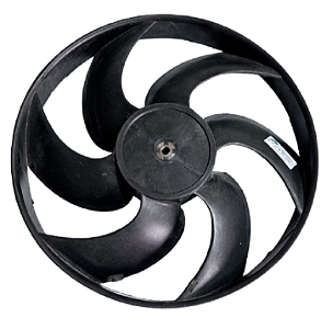 VENTOINHA 375MM HORARIO BOXER JUMPER DUCATO MAREA BAUEN 1873