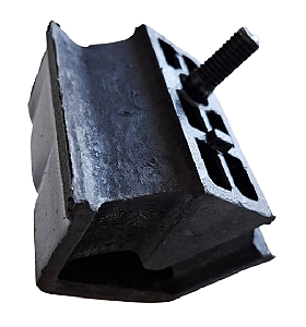 COXIM DO MOTOR DIANTEIRO  OMEGA 3.0 93/95 SAMPEL 3069 90079240