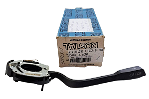 CHAVE DE SETA KOMBI 1976-2012 KOSTAL 1911331