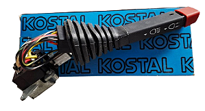 CHAVE DE SETA VW FORD ÔNIBUS CAMINHÃO KOSTAL K1817984