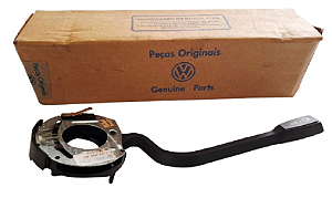 CHAVE DE SETA VW CAMINHOES ONIBUS 80/99 VW T00.953.513