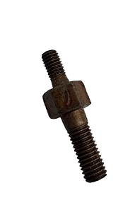 PRISIONEIRO TAMPA CORREIA DENTADA GOL PARATI AP 0491091661 VW