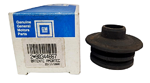 BATENTE INFERIOR TRASEIRO	OMEGA KADETT ASTRA 90344667 GM