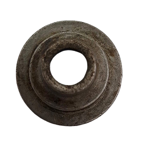 PRATO RETENÇÃO VALVULA FUSCA KOMBI SAVEIRO GOL 113109641B VW