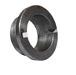 PORCA RESPIRO OLEO DO MOTOR FUSCA BRASÍLIA KOMBI CORCERAMA