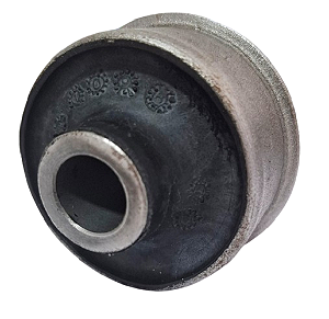 BUCHA DIANTEIRA DA BANDEJA DIANTEIRA OMEGA 0110671 AXIOS