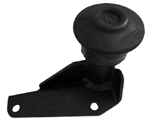 SUPORTE COXIM DIANTEIRO FRONTAL GOL SAVEIRO 377199341E 377199339 VW
