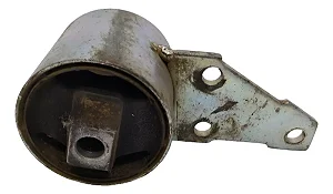 Coxim Cambio Traseiro Kombi 1.4 Flex 2006/2007 7x0399201 VW