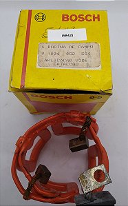 Placa Intermediaria Motor Cambio Gol Ap Santana Versailles