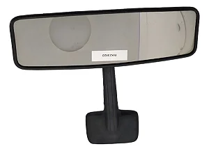 RETROVISOR INTERNO FUSCA BRASILIA KOMBI ORIGINAL 2318575012