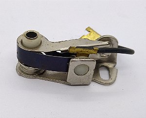 PLATINADO DO DISTRIBUIDOR KOMBI FUSCA CORCEL PLATINAC 515