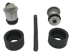 REPARO CILINDRO DE RODA PARATI QUANTUM PAMPA ENTRE OUTROS