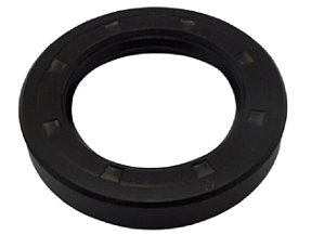 RETENTOR CUBO DE RODA DIANTEIRO FUSCA VARIANT LOGUS SABO 01109