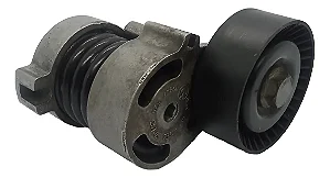 TENSOR CORREIA ORIGINAL BMW X1 S DRIVER ENTRE OUTROS 11287524267