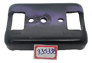 Suporte Fixação Motor S10 335338 Original Gm