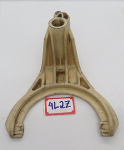 GARFO CAIXA FORQUILHA ORIG FORD RANGER