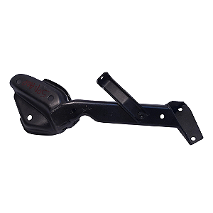 SUPORTE MOTOR LADO ESQUERDO MOTOR AP PARA ADAPTAÇÃO 3031993071