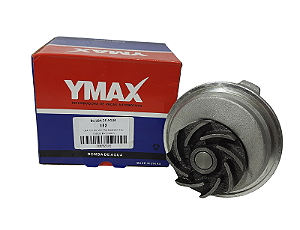 BOMBA DE AGUA ASTRA OMEGA VECTRA S10 BLAZER UB0152 YMAX 152