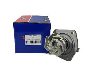 BOMBA DE AGUA UNO PREMIO NKBA01752 UB752 YMAX 752