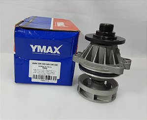 BOMBA DE ÁGUA BMW 11511143828 YM7910 YMAX