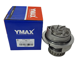BOMBA DE AGUA CORSA IDEA PALIO STRADA UB162 YMAX