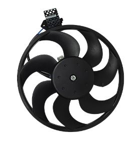 VENTOINHA ASTRA VECTRA ZAFIRA 24431829 31829 YMAX