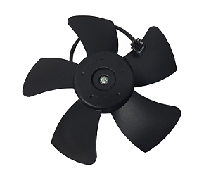 VENTOINHA HONDA CITY 1.5 / FIT 1.4 1.5 19020RRAA01 19020 YMAX