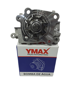 BOMBA DE AGUA PAJERO 1.8 16V - 2.0 16V MD309756 UB0205 9756 YMAX
